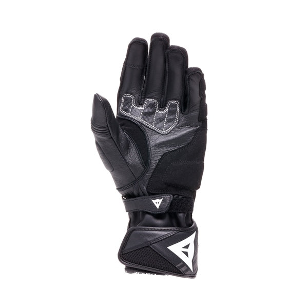Dainese Reacto Carbon Gloves- Long