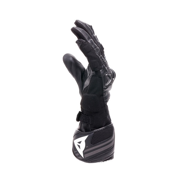 Dainese Reacto Carbon Gloves- Long