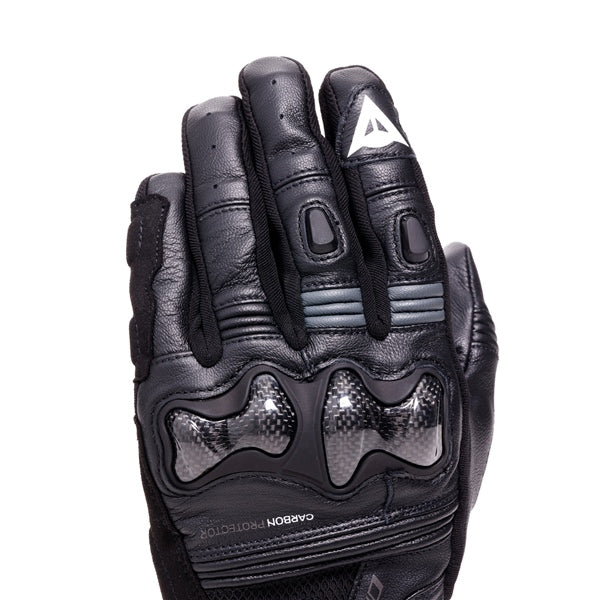 Dainese Reacto Carbon Gloves- Long