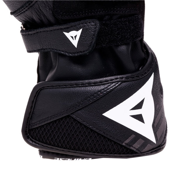 Dainese Reacto Carbon Gloves- Long