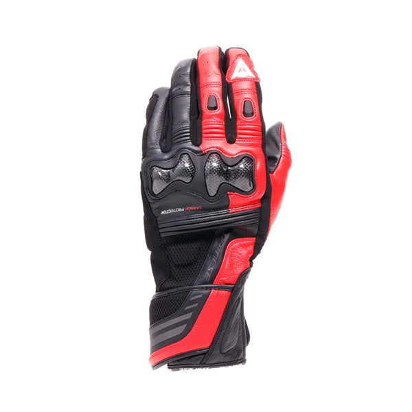 Dainese Reacto Carbon Gloves- Long