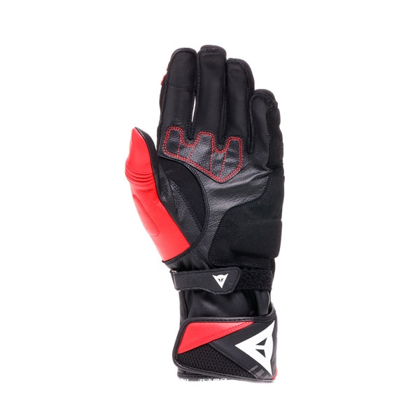 Dainese Reacto Carbon Gloves- Long