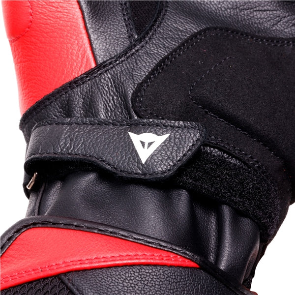 Dainese Reacto Carbon Gloves- Long