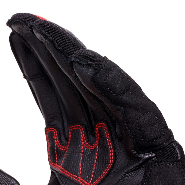 Dainese Reacto Carbon Gloves- Long