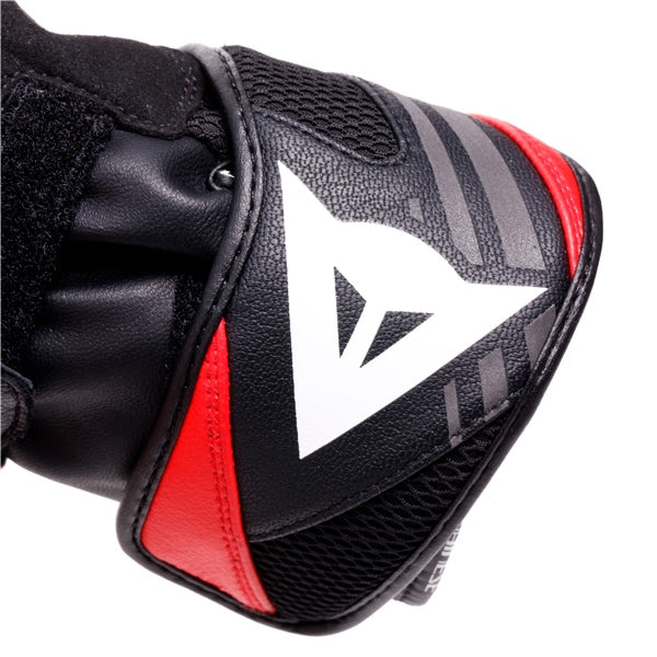 Dainese Reacto Carbon Gloves- Long