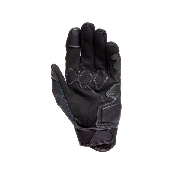 Dainese Ermex Gloves