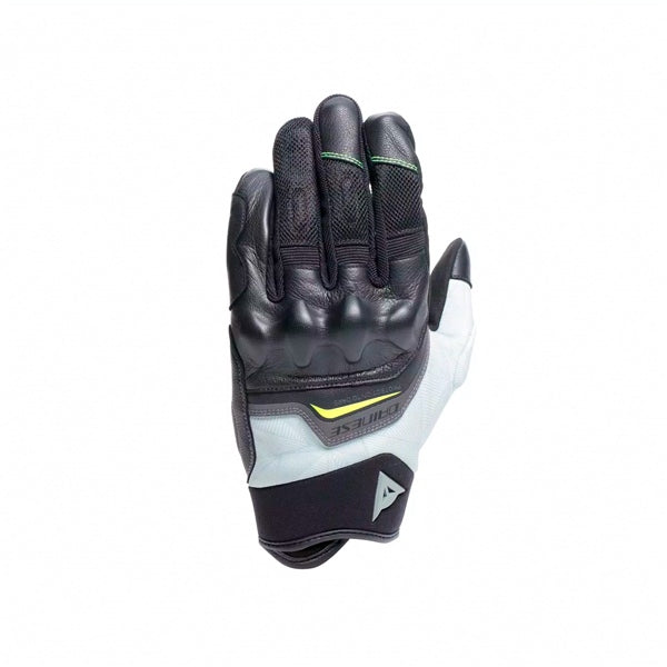 Dainese Ermex Gloves