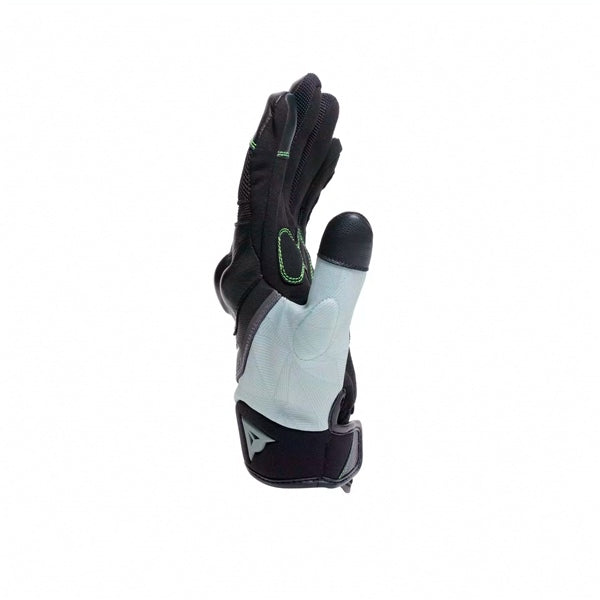 Dainese Ermex Gloves