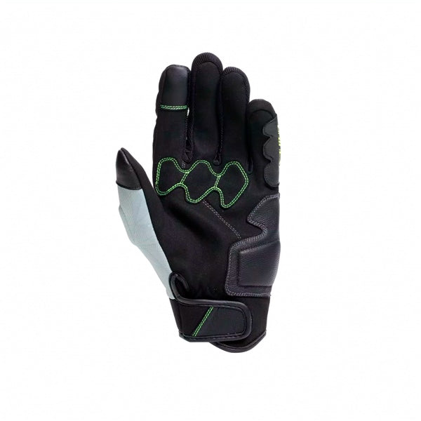 Dainese Ermex Gloves
