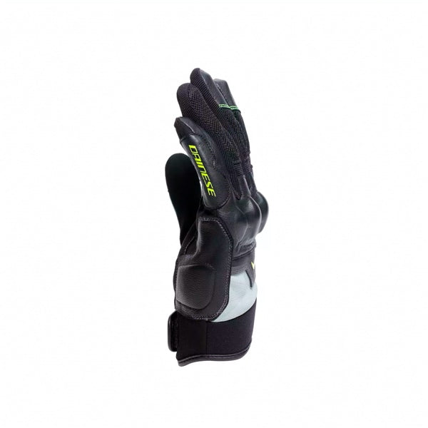Dainese Ermex Gloves