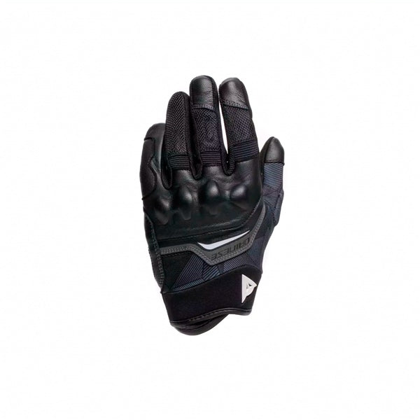 Dainese Women's Ermex Gloves