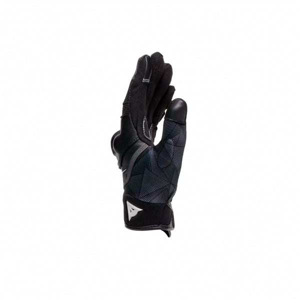 Dainese Women's Ermex Gloves