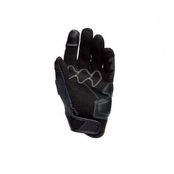 Dainese Women's Ermex Gloves