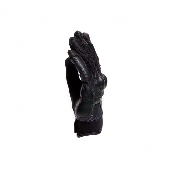 Dainese Women's Ermex Gloves