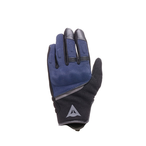 Dainese Metrax Air Gloves