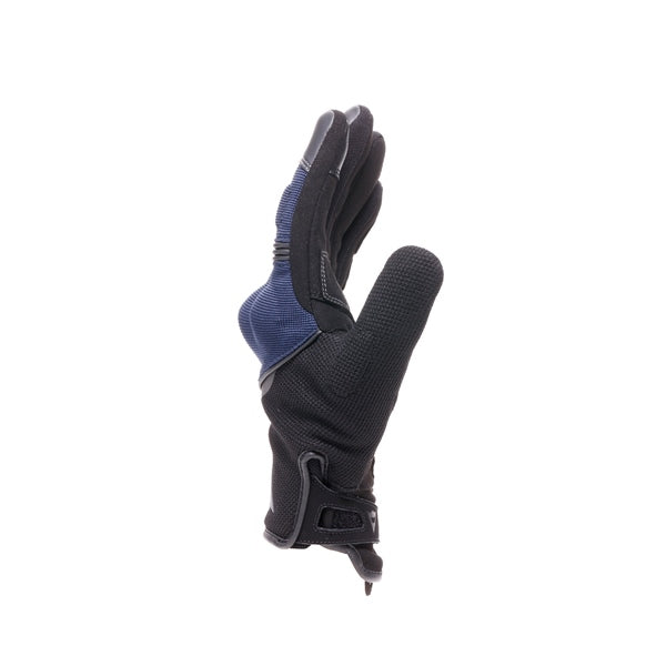 Dainese Metrax Air Gloves