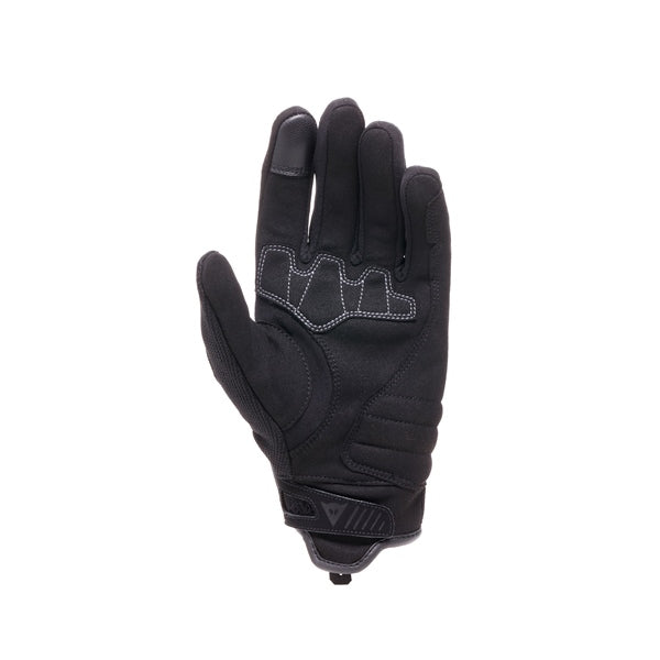 Dainese Metrax Air Gloves