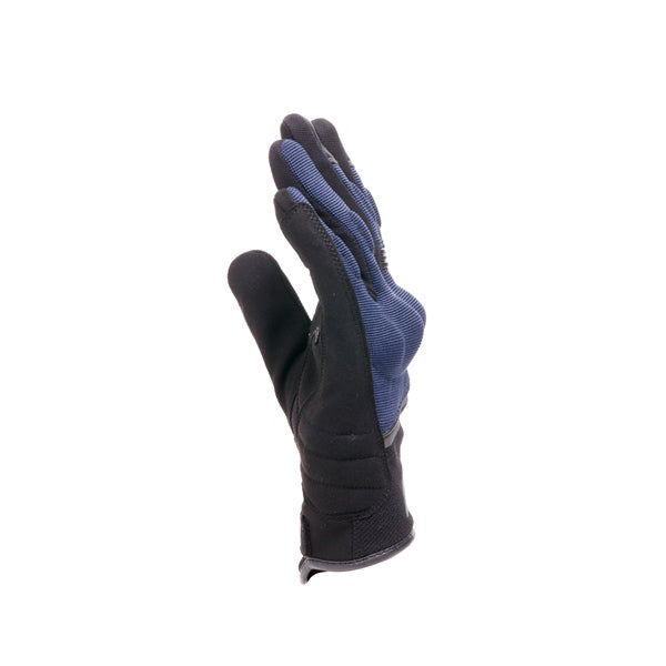 Dainese Metrax Air Gloves