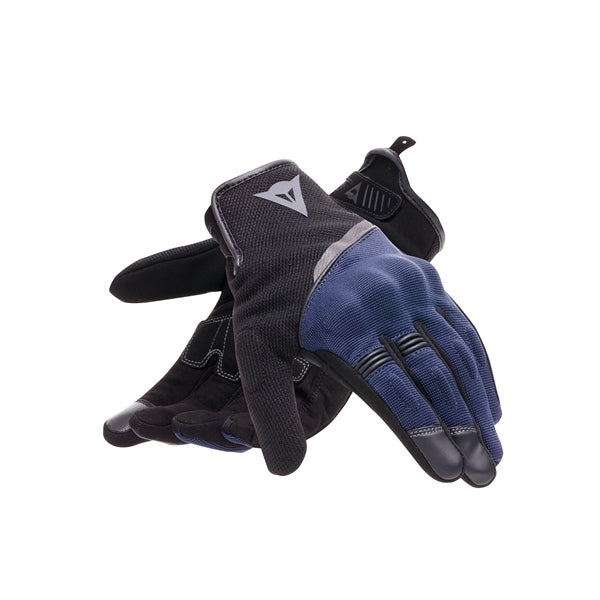 Dainese Metrax Air Gloves