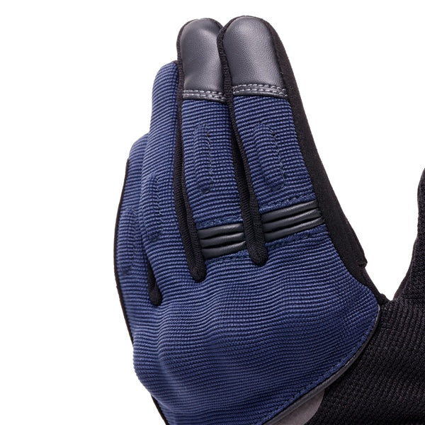 Dainese Metrax Air Gloves