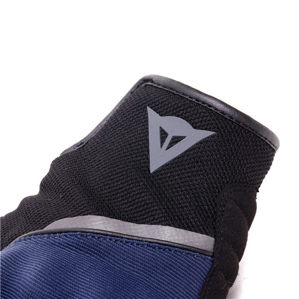 Dainese Metrax Air Gloves