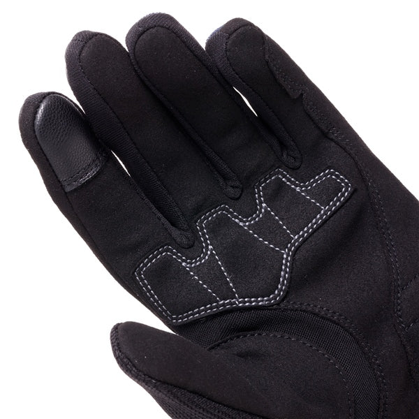Dainese Metrax Air Gloves