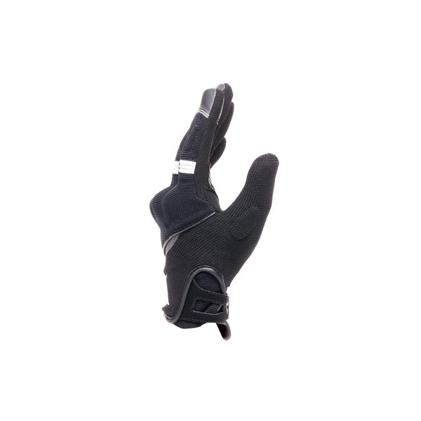 Dainese Metrax Air Women's Gloves
