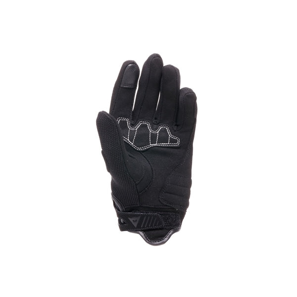 Dainese Metrax Air Women's Gloves