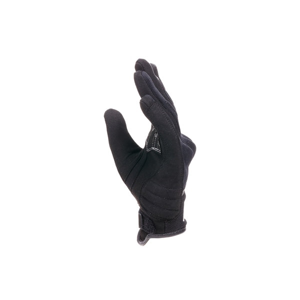 Dainese Metrax Air Women's Gloves