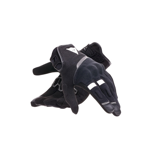 Dainese Metrax Air Women's Gloves