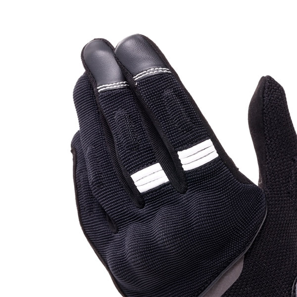 Dainese Metrax Air Women's Gloves