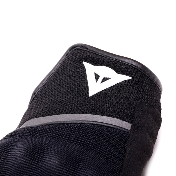 Dainese Metrax Air Women's Gloves