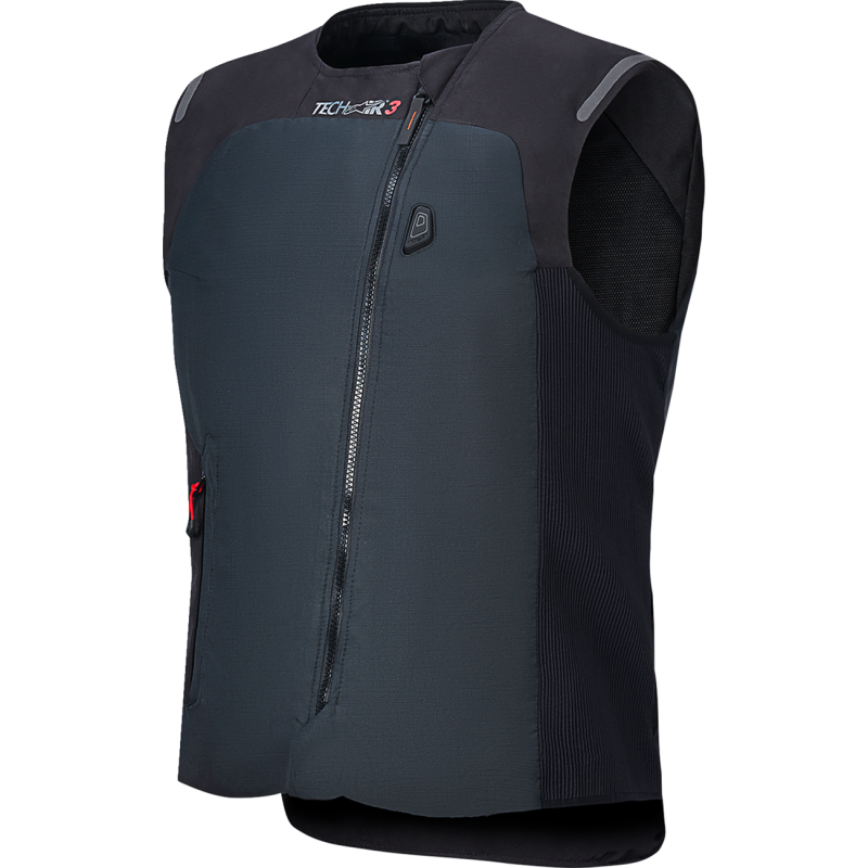 Alpinestars Tech Air 3 V2 Airbag System
