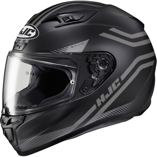 HJC i10 Strix Helmet