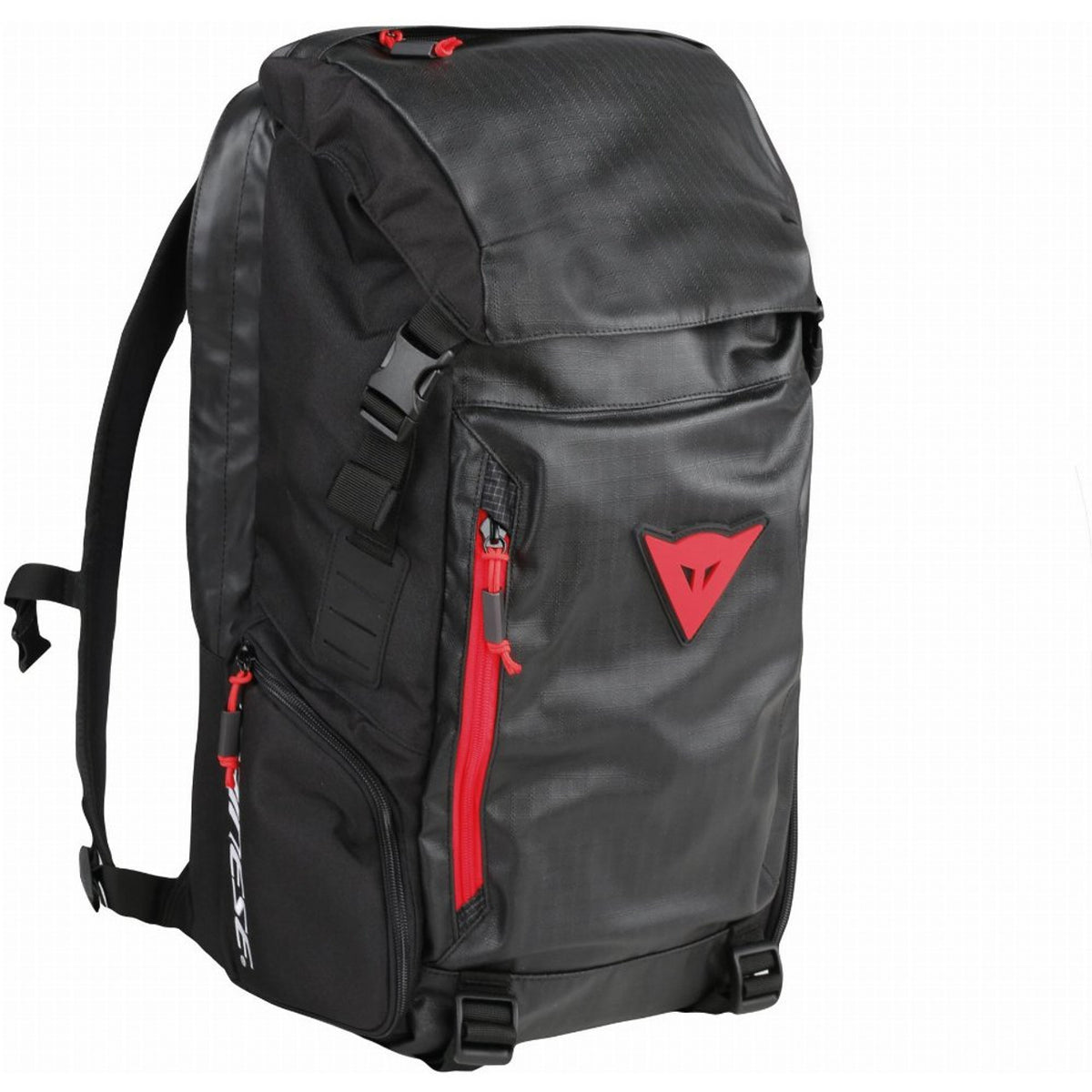 Dainese D-Throttle Backpack