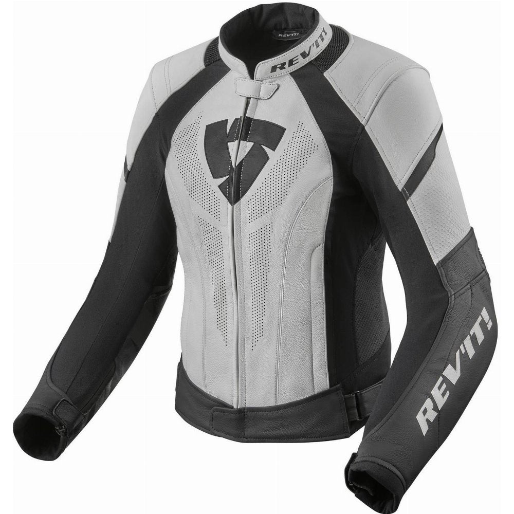 Rev'it! Xena 3 Ladies Jacket