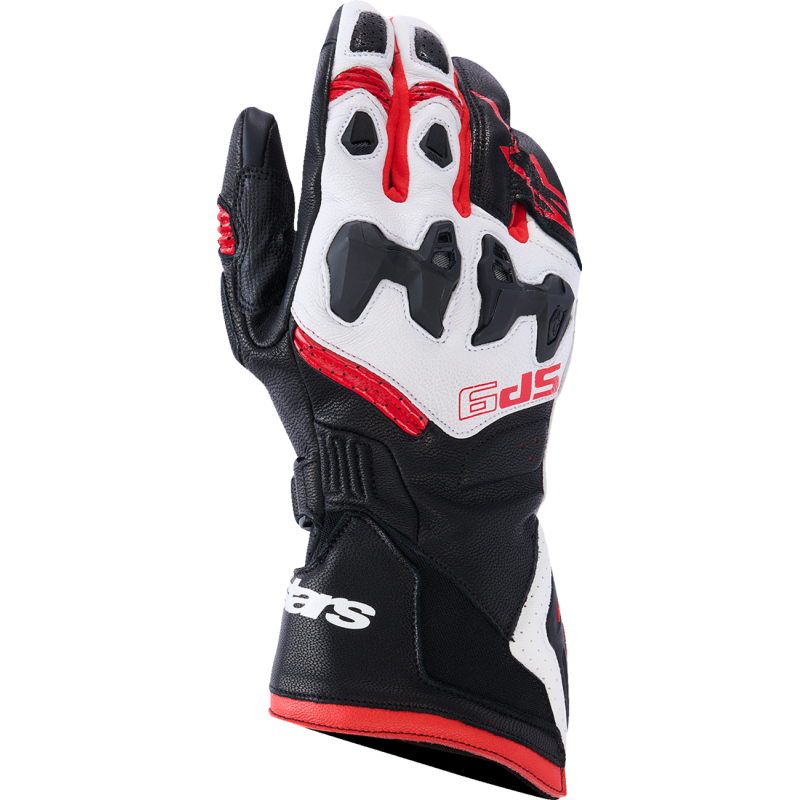 Alpinestars SP-9 Gloves