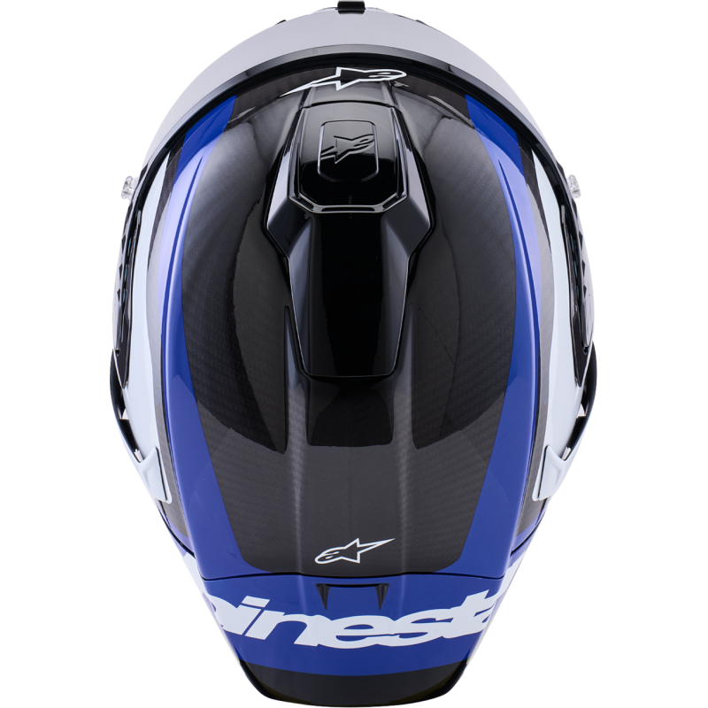 Alpinestars Supertech R10 Arius Helmet