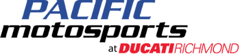 Pacific Motosports