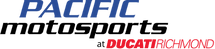 Pacific Motosports