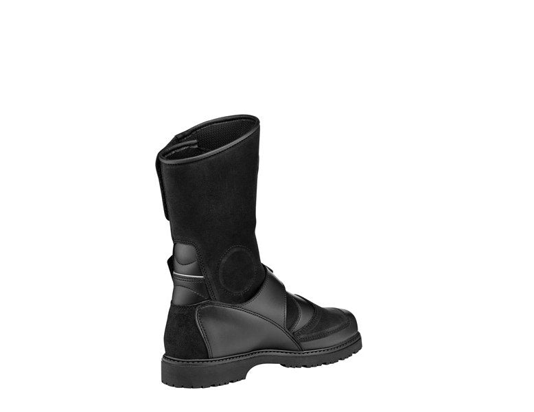 Sidi Canyon Gore-Tex Boots
