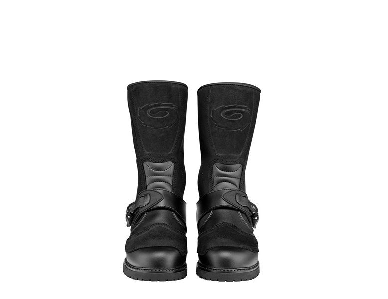 Sidi Canyon Gore-Tex Boots