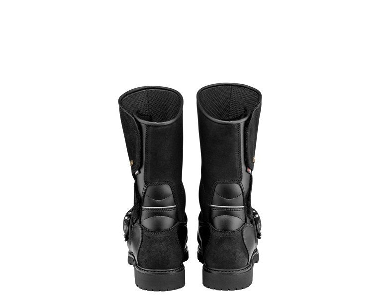 Sidi Canyon Gore-Tex Boots