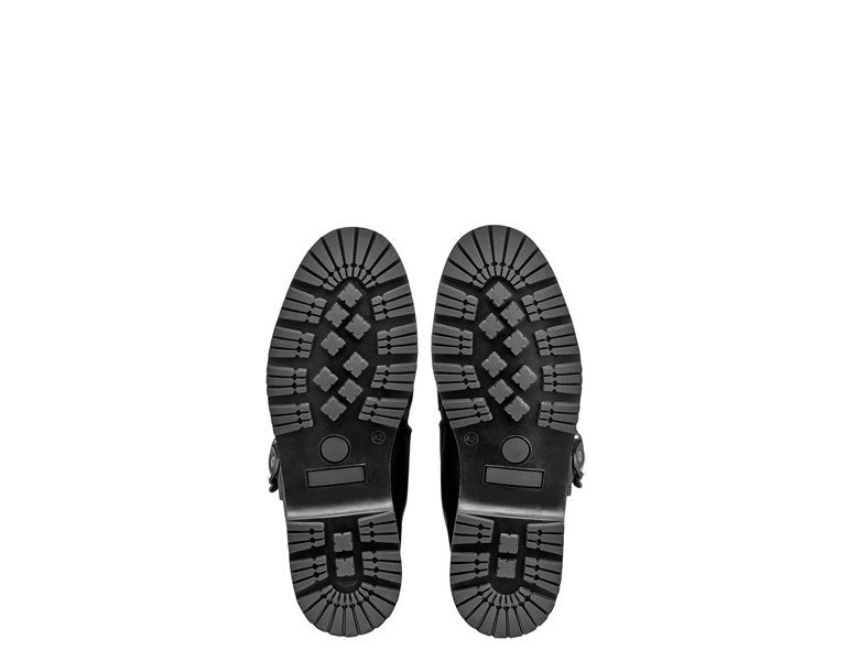 Sidi Canyon Gore-Tex Boots