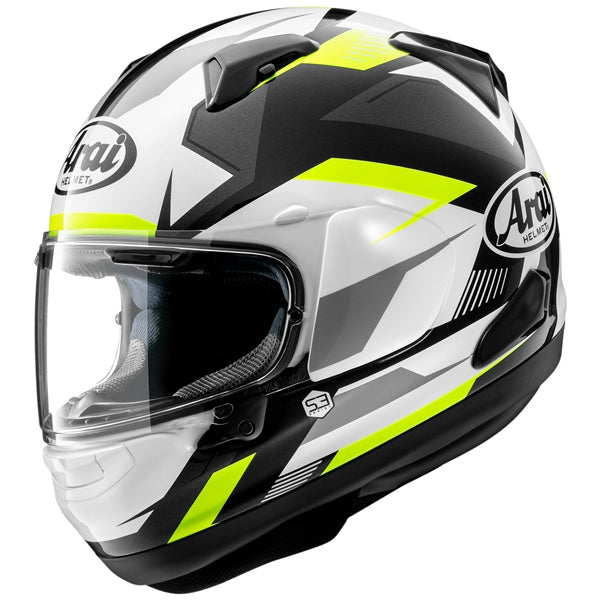 Arai Signet-X Supra Helmet