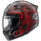 Arai Contour-X Swirl Helmet