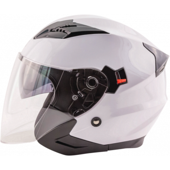 Zox Journey Helmet