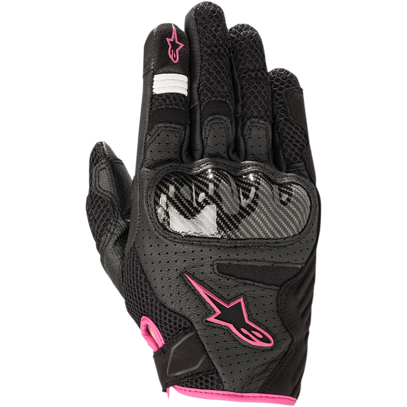 Alpinestars Women's Stella SMX-1 Air V2 Gloves