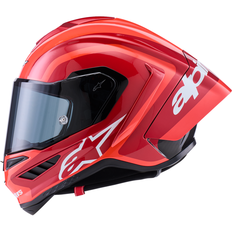 Alpinestars Supertech R10 Arius Helmet
