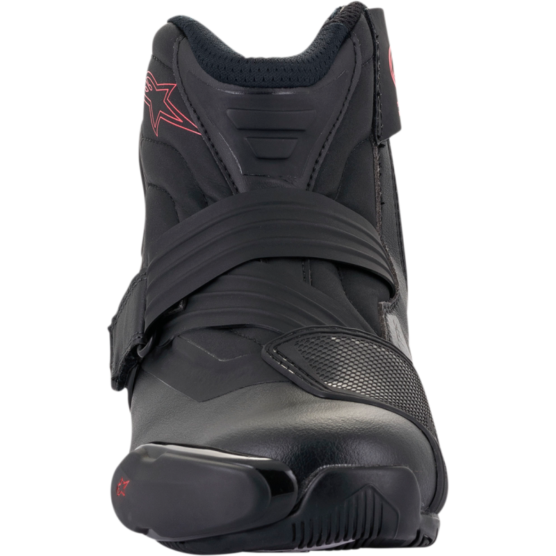 Alpinestars Women's Stella SMX-1 R V2 Boots